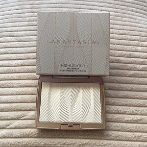 ABH Iced Out Highlight